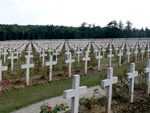 La Batalla de Verdun